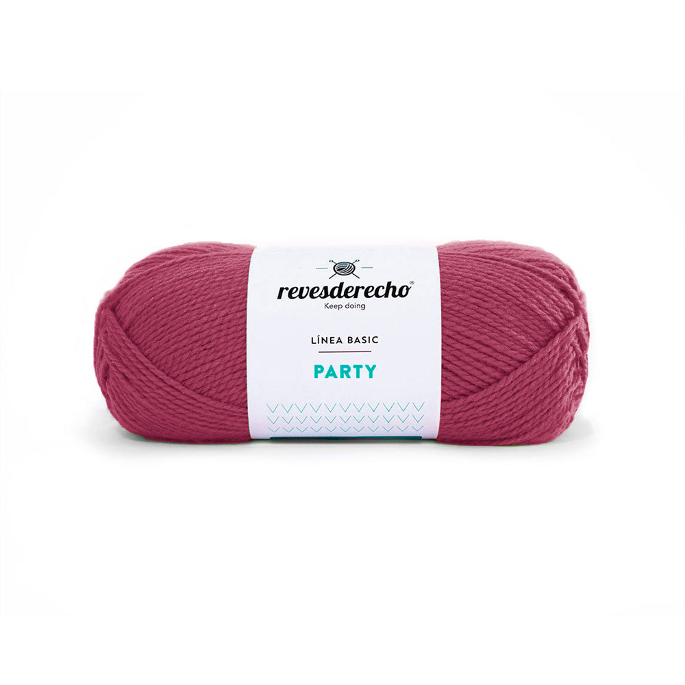 Party - 1 Kg