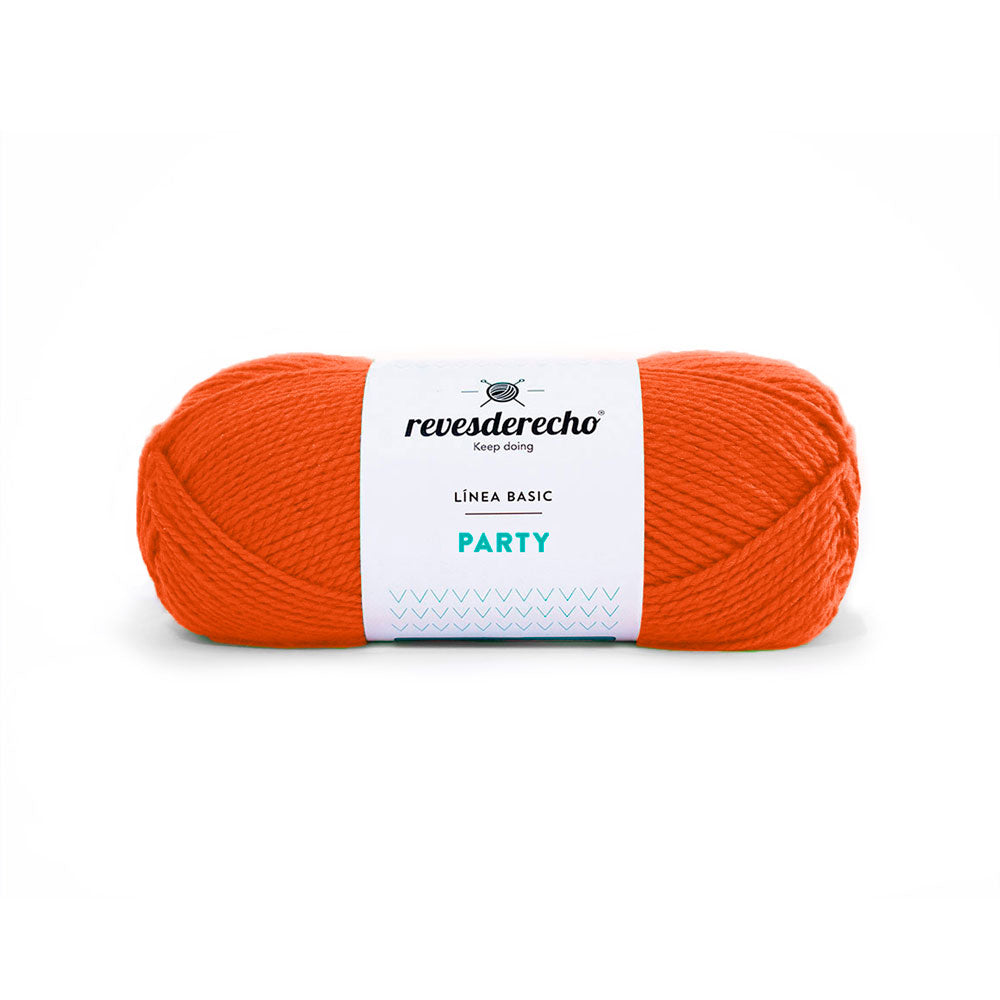 Party - 1 Kg