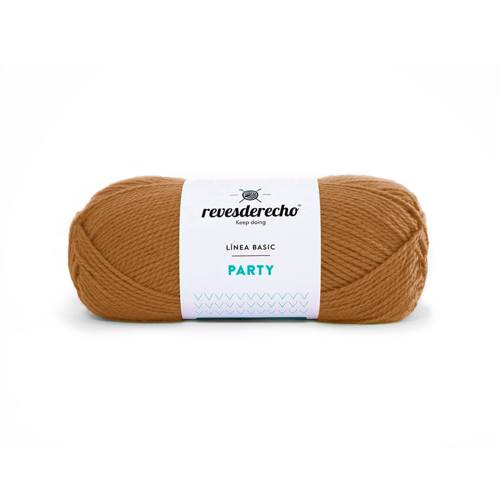 Party - 1 Kg