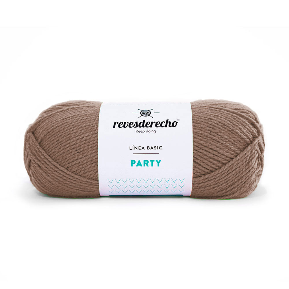 Party - 1 Kg