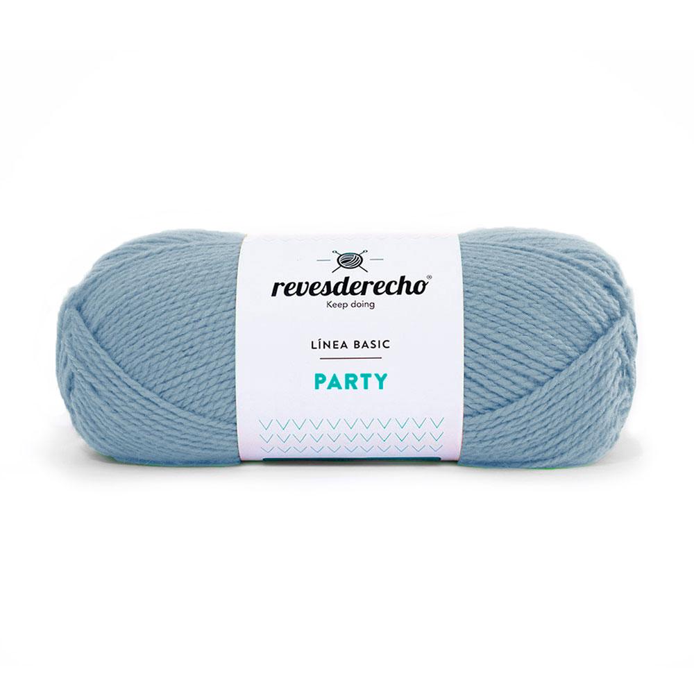 Party - 1 Kg