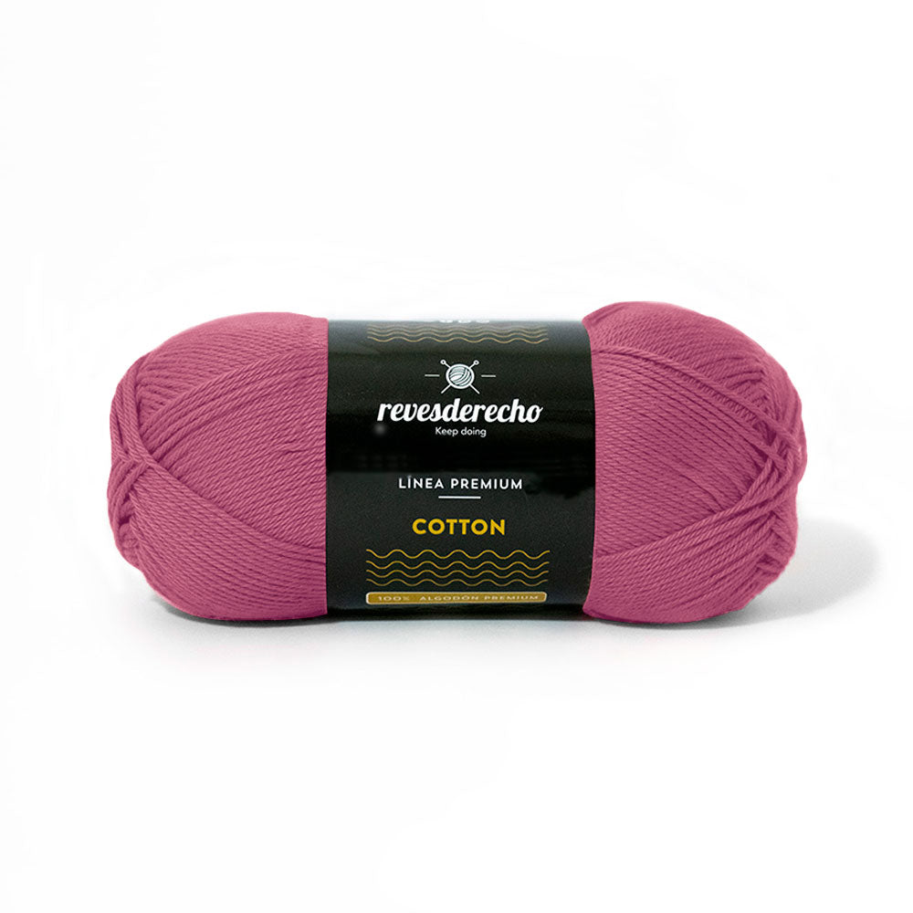 Cotton - 1 Kg