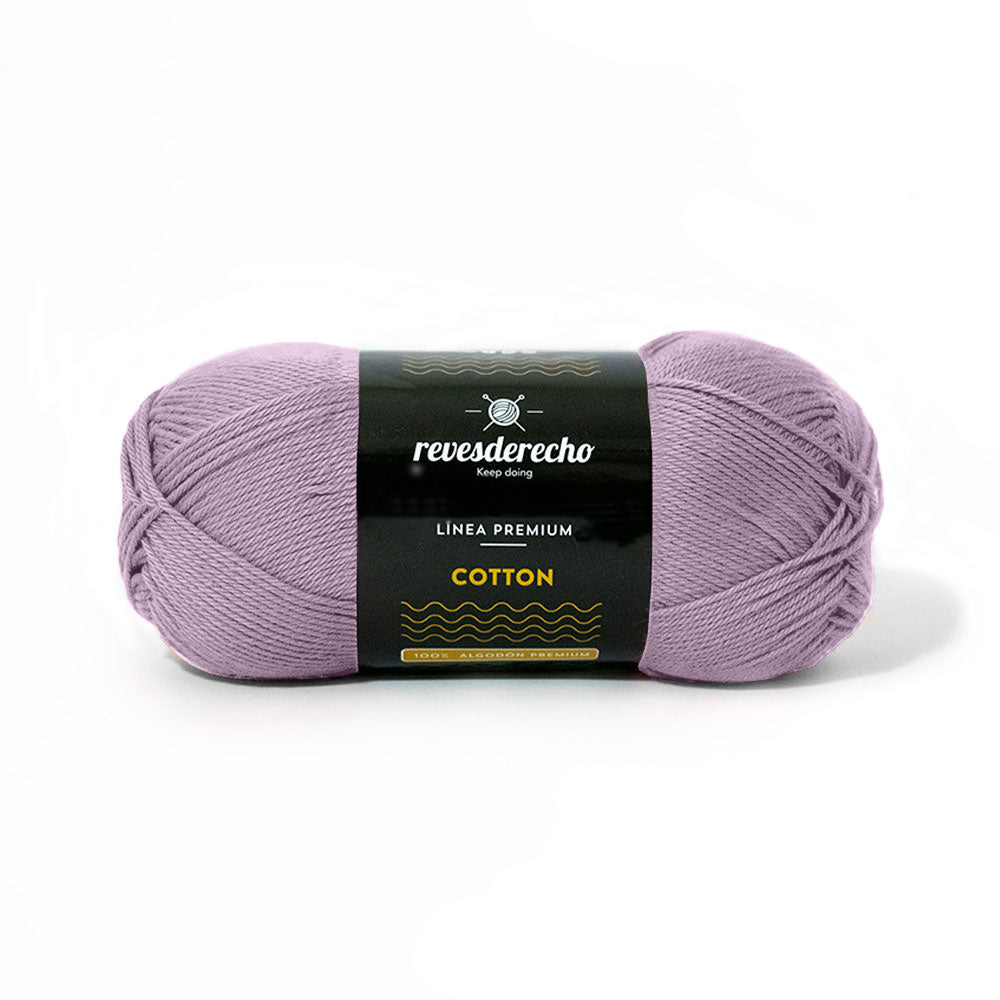 Cotton - 1 Kg