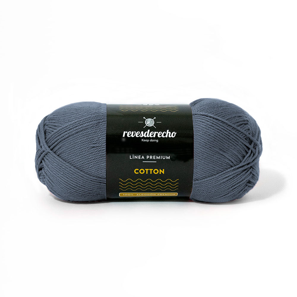 Cotton - 1 Kg