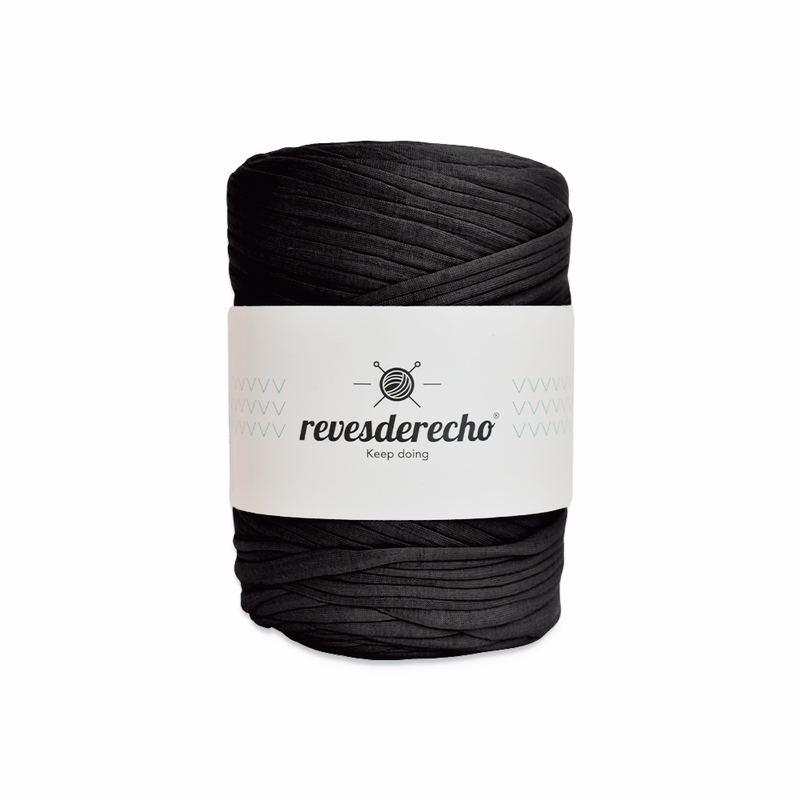 Strap M 80 - 100Mts. Aprox. - Bolsa 10 Uds.