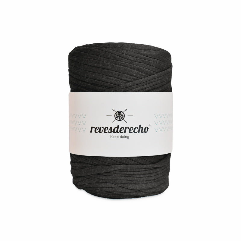 Strap M 80 - 100Mts. Aprox. - Bolsa 10 Uds.
