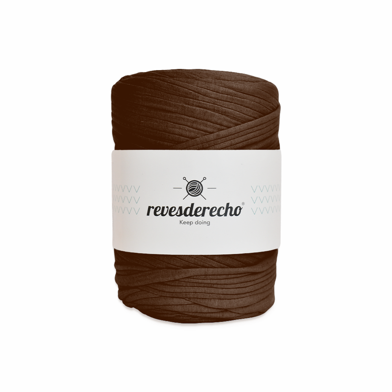 Strap M 80 - 100Mts. Aprox. - Bolsa 10 Uds.