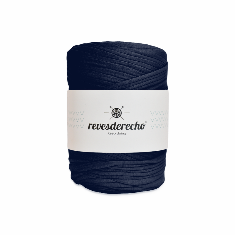 Strap M 80 - 100Mts. Aprox. - Bolsa 10 Uds.
