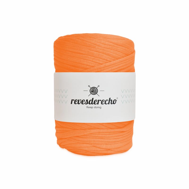 Strap M 80 - 100Mts. Aprox. - Bolsa 10 Uds.