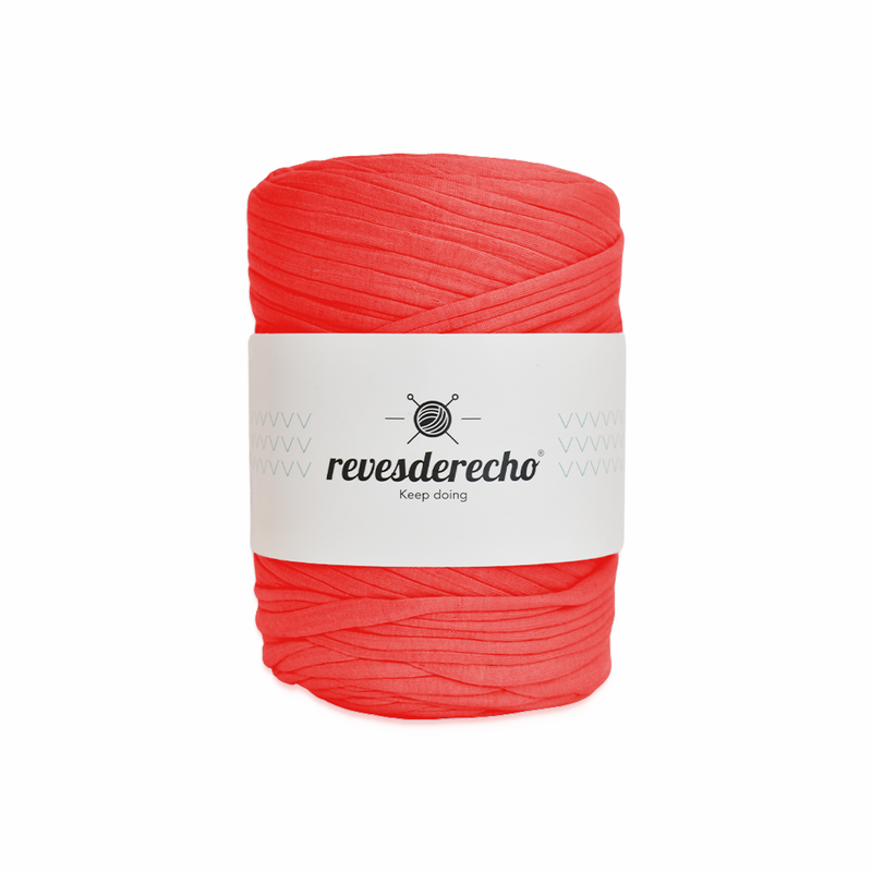 Strap M 80 - 100Mts. Aprox. - Bolsa 10 Uds.