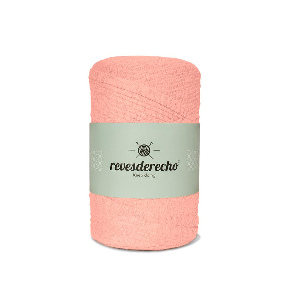 Ribbon