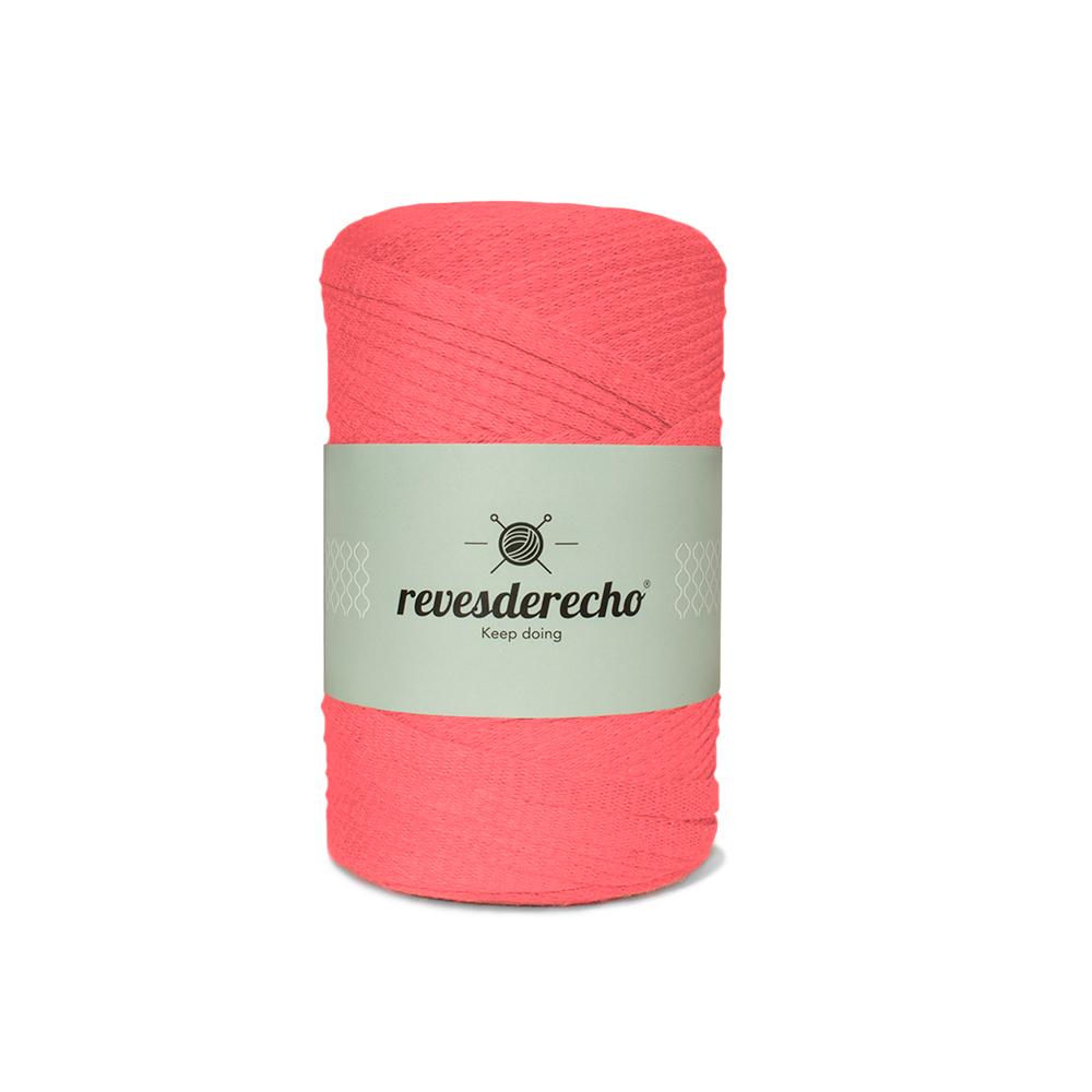 Ribbon