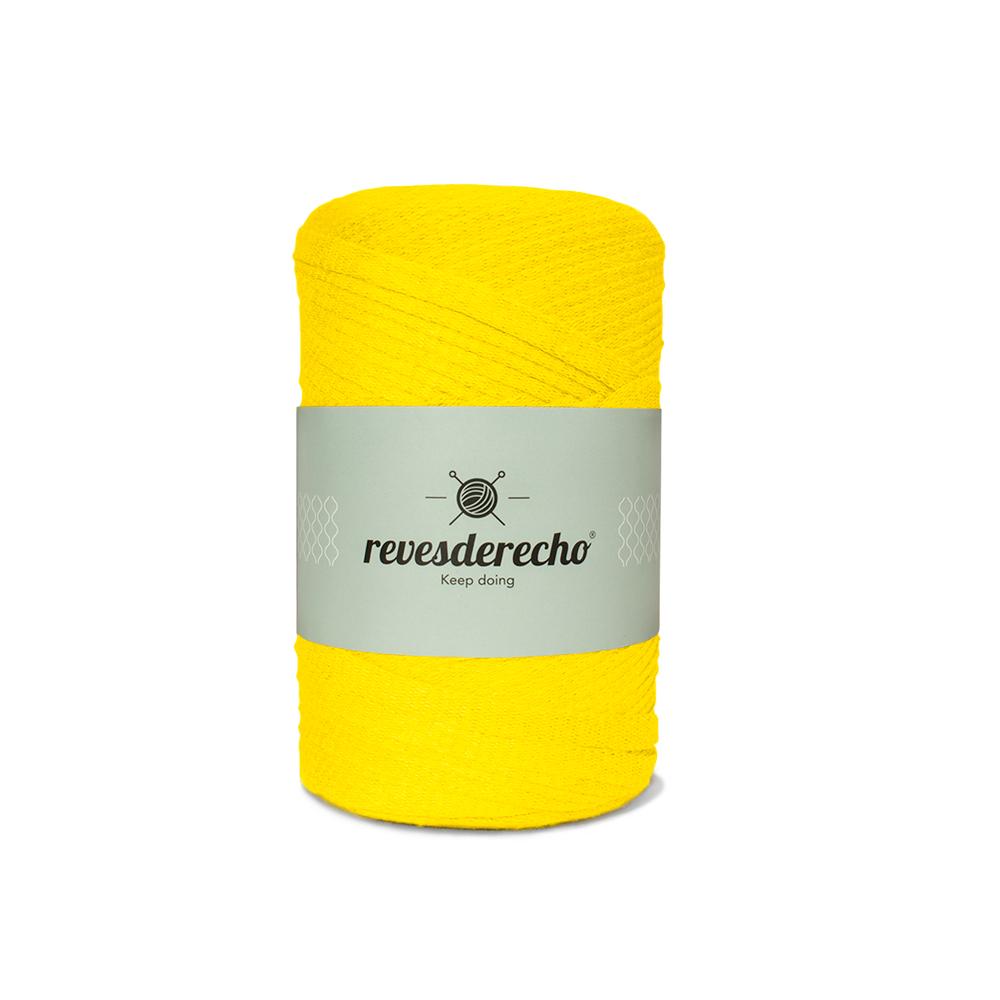Ribbon