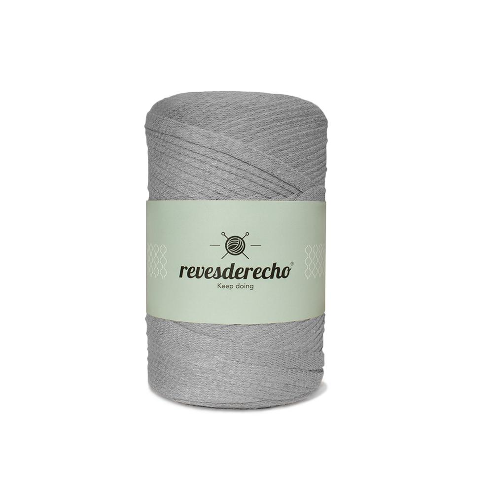 Ribbon