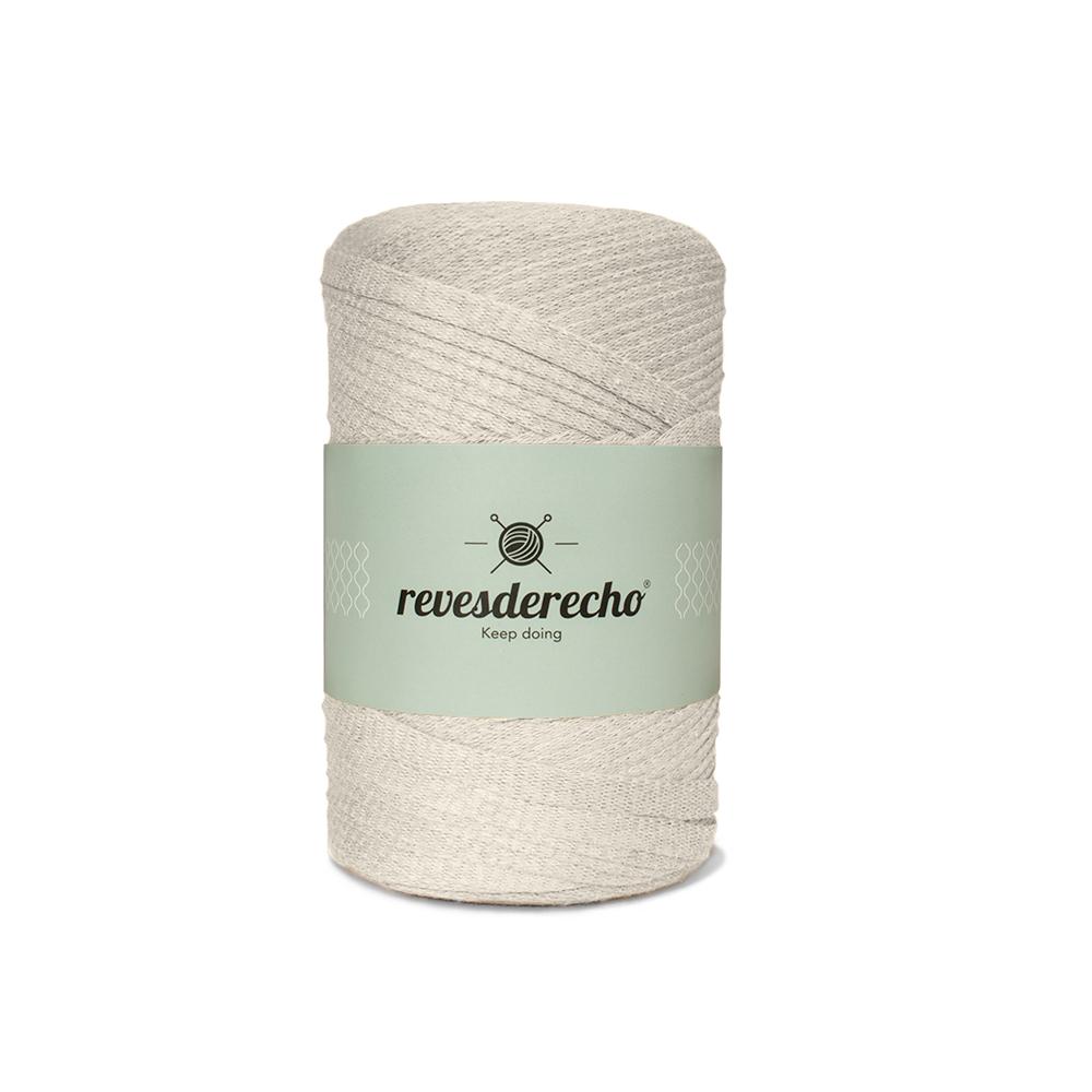 Ribbon
