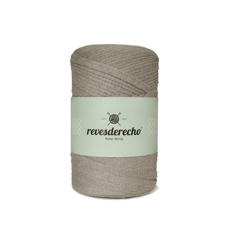 Ribbon