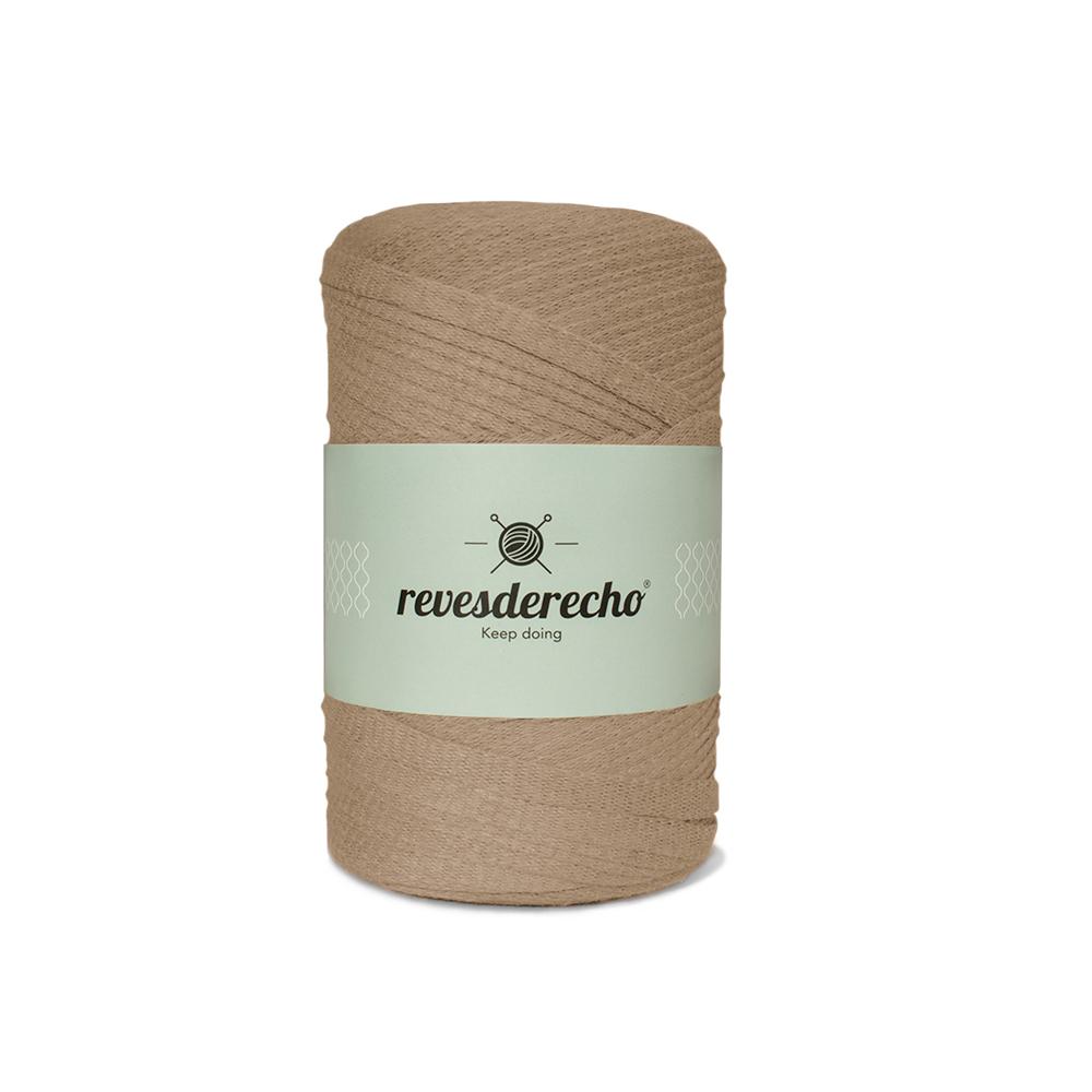 Ribbon