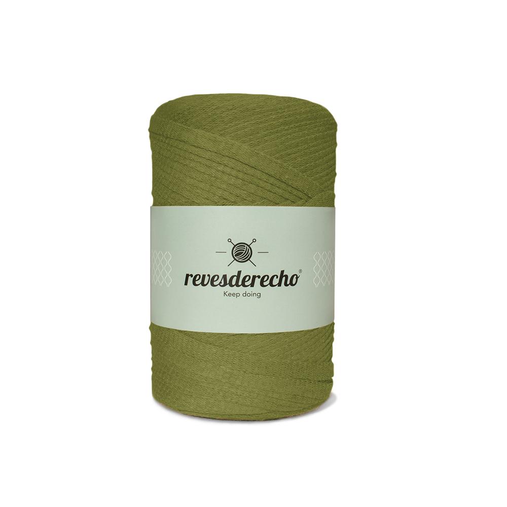 Ribbon