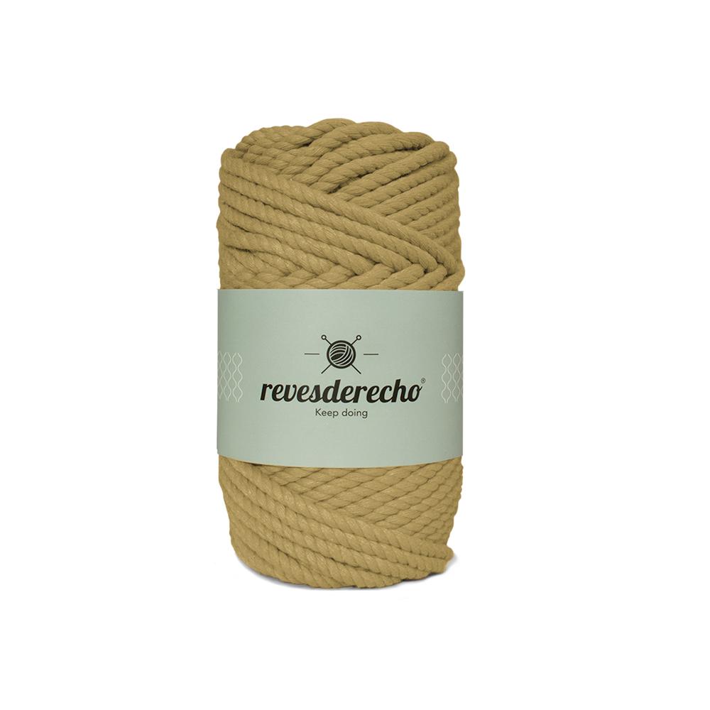 Rope