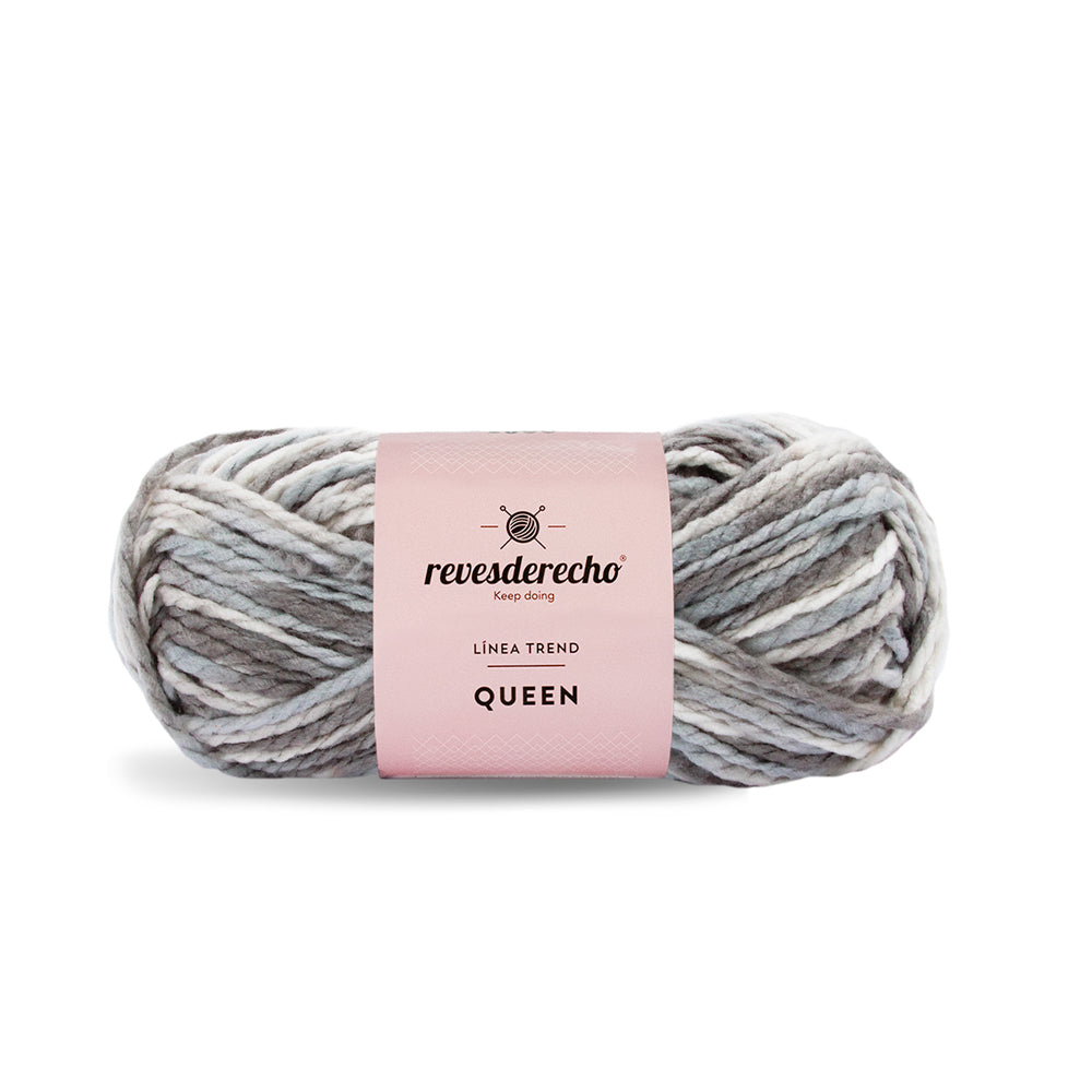 Queen Mix - 1 Kg