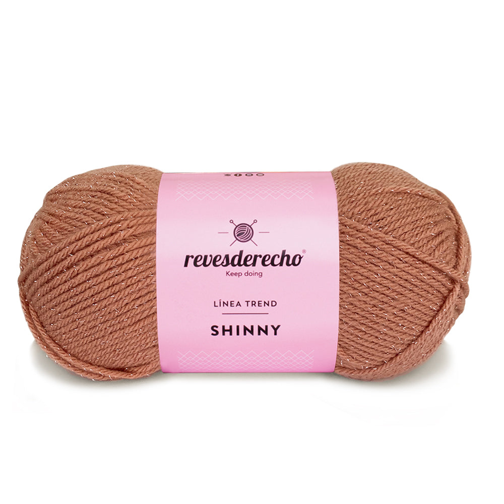 Shinny - 1 Kg