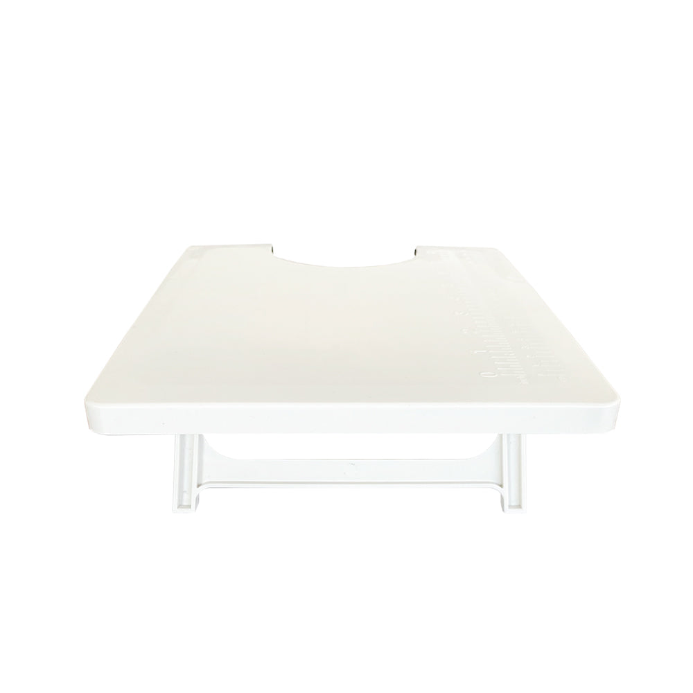 Extensión para Mini Máquina de Coser (CM BSM-01) Revesderecho - 3 Unidades