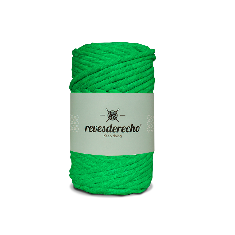String - 50 Mts. Aprox. - Bolsa 4 Uds.