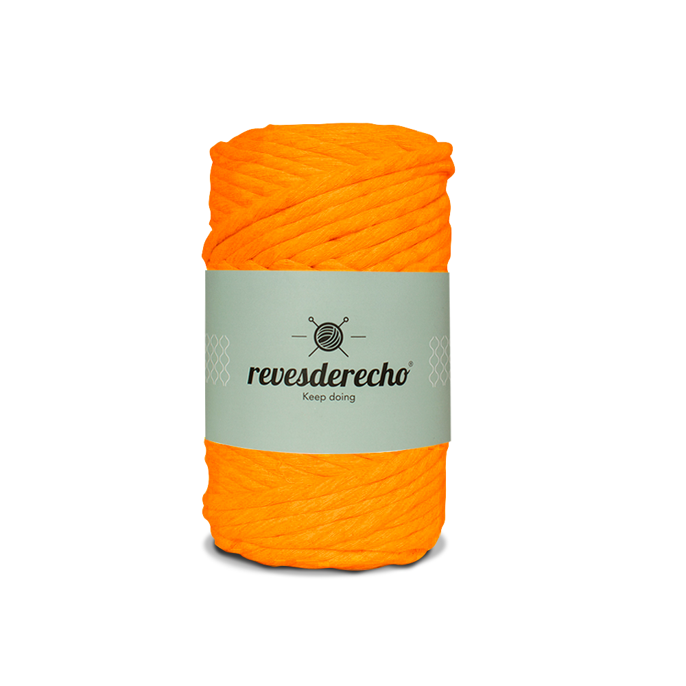 String - 50 Mts. Aprox. - Bolsa 4 Uds.