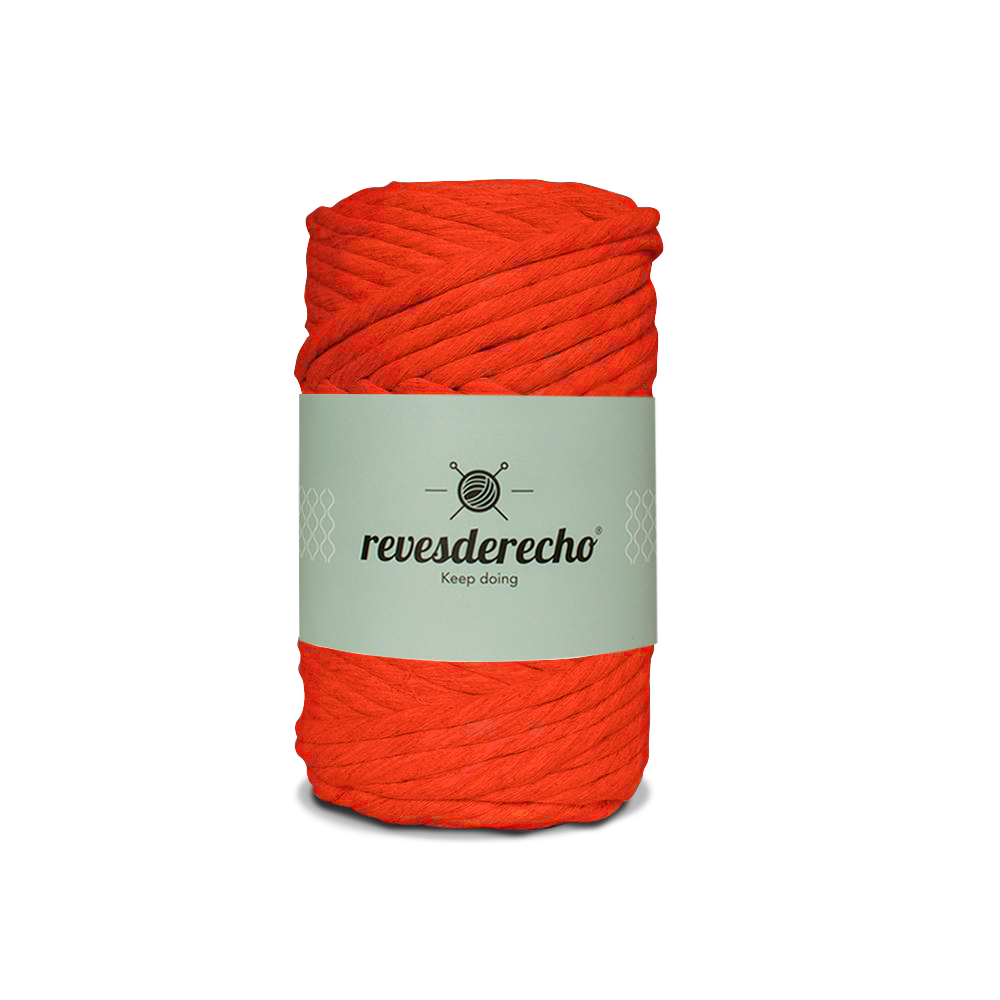 String - 50 Mts. Aprox. - Bolsa 4 Uds.