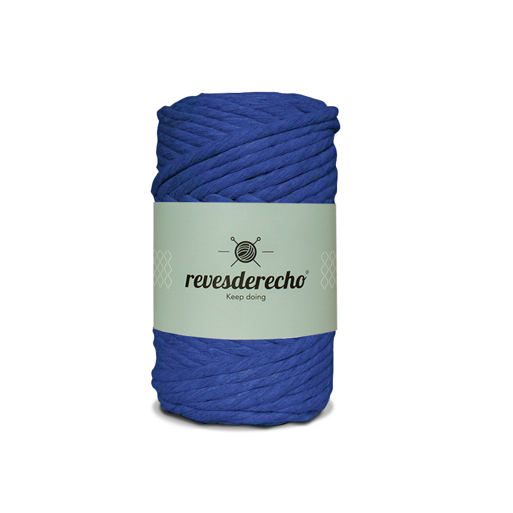 String - 50 Mts. Aprox. - Bolsa 4 Uds.
