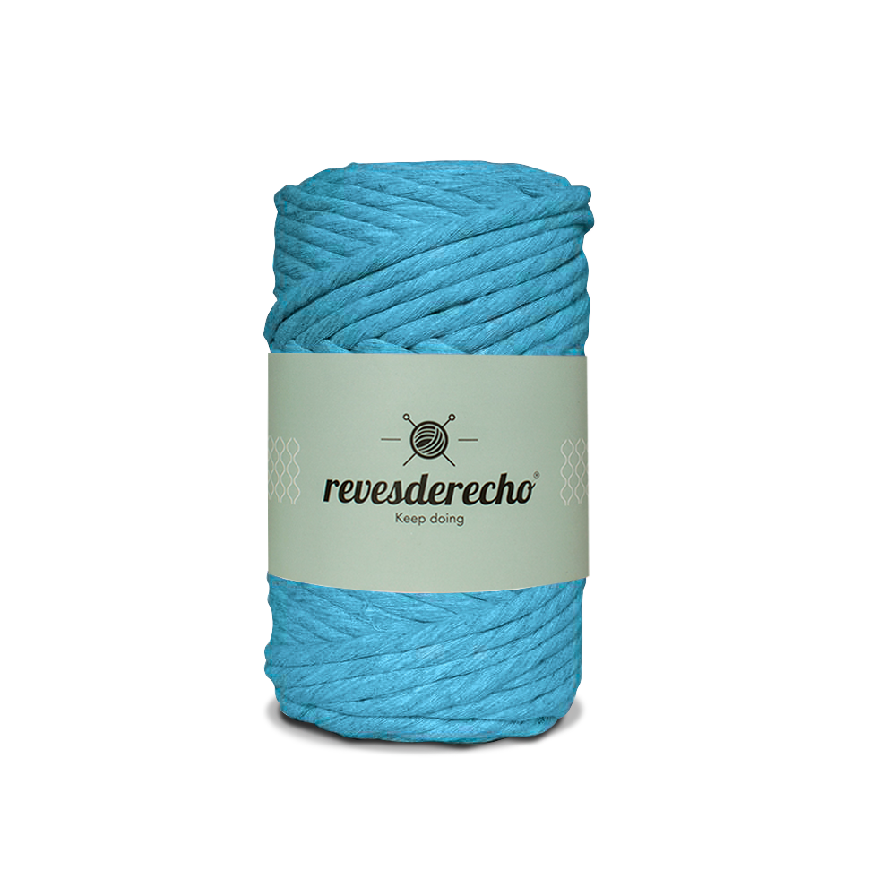 String - 50 Mts. Aprox. - Bolsa 4 Uds.