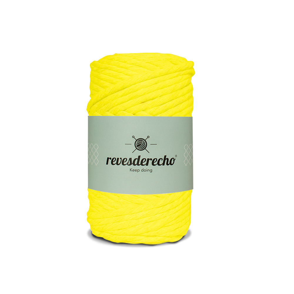 String - 50 Mts. Aprox. - Bolsa 4 Uds.
