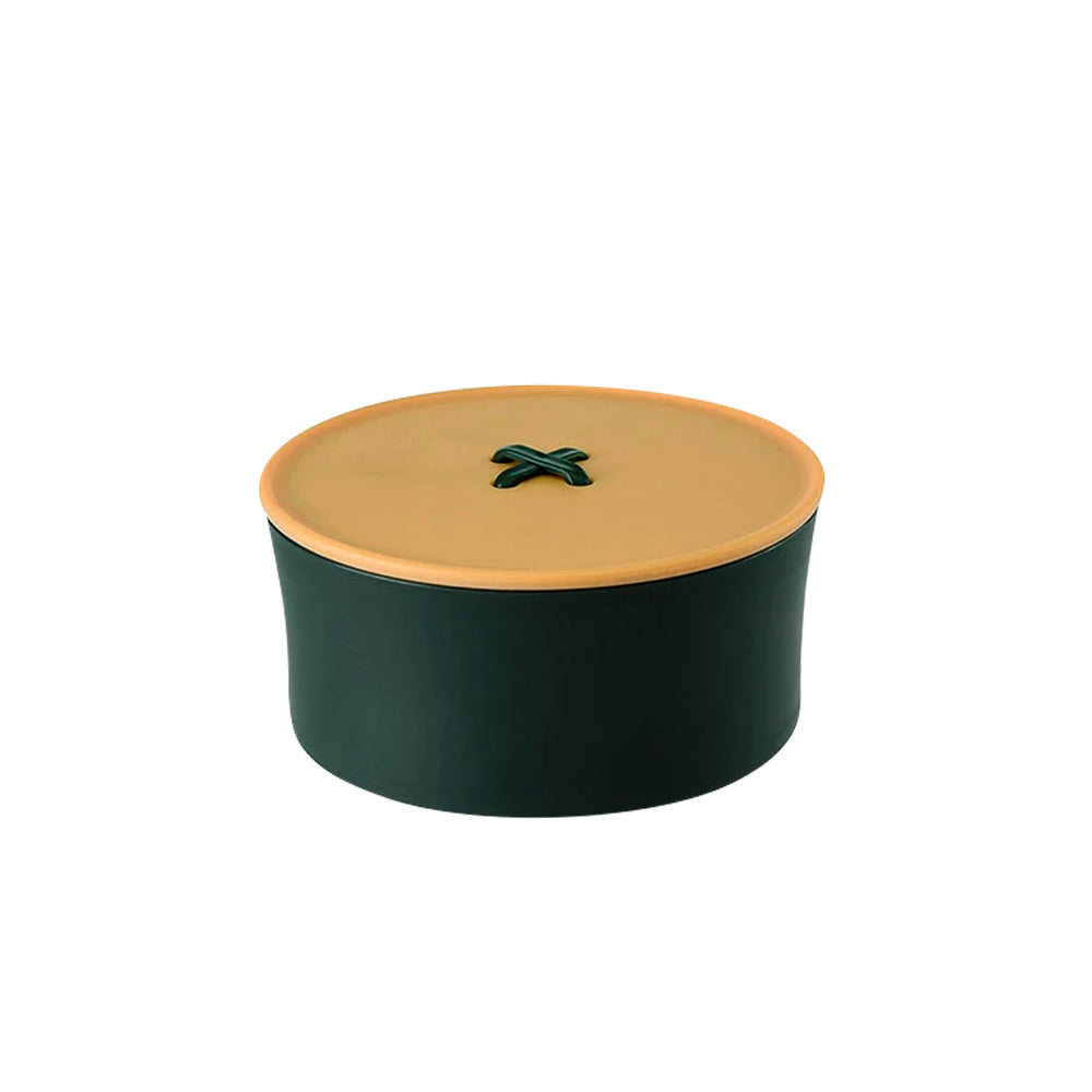 Kit de Costura Botón (SK-03) Revesderecho - 5 Unidades