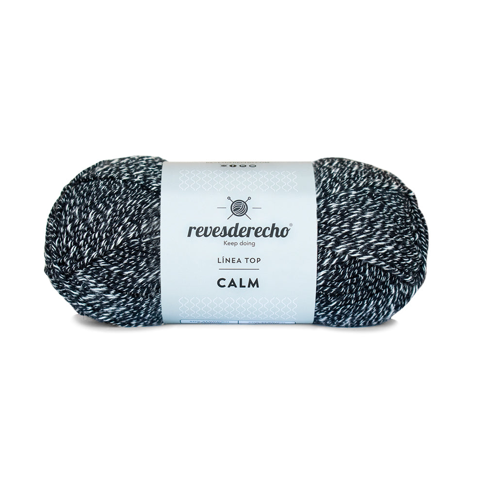 Calm - 1 Kg