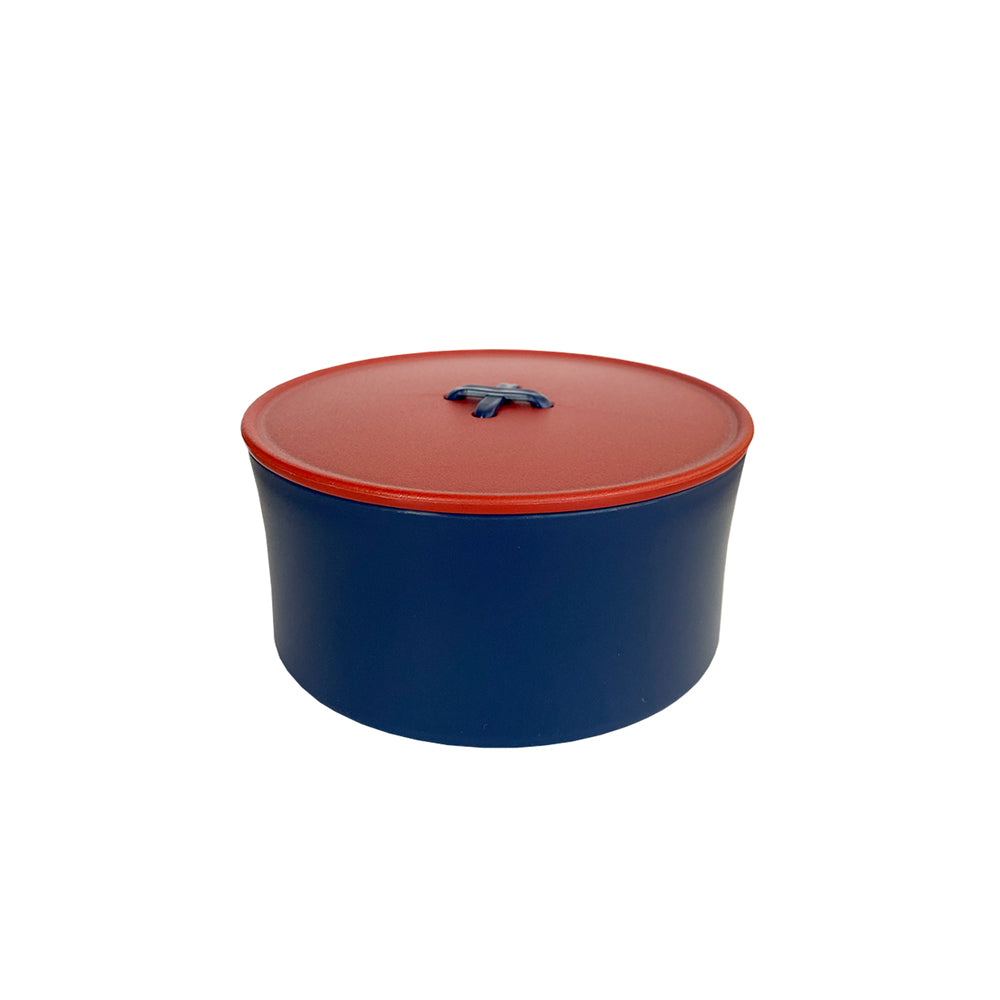 Kit de Costura Botón (SK-03) Revesderecho - 5 Unidades