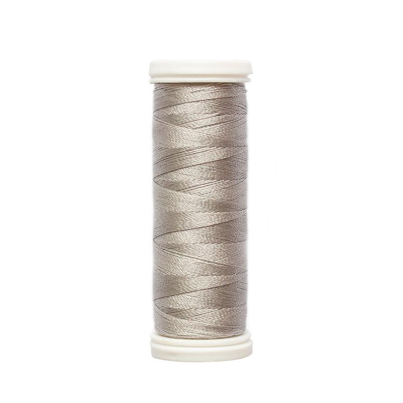 Hilo Iris 40N 260 M Ariadna