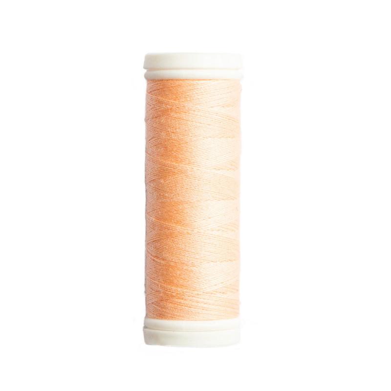 Hilo Talia 120 200 M Ariadna Rosados