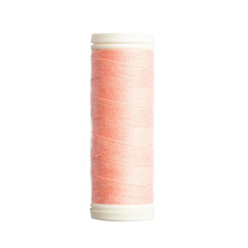 Hilo Talia 120 200 M Ariadna Rosados
