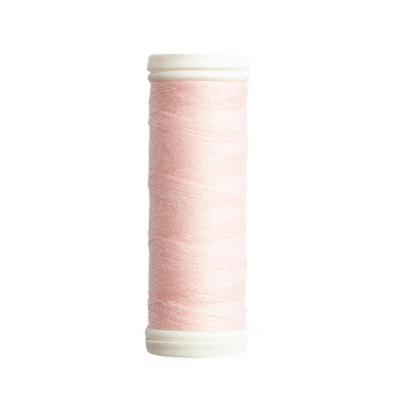 Hilo Talia 120 200 M Ariadna Rosados