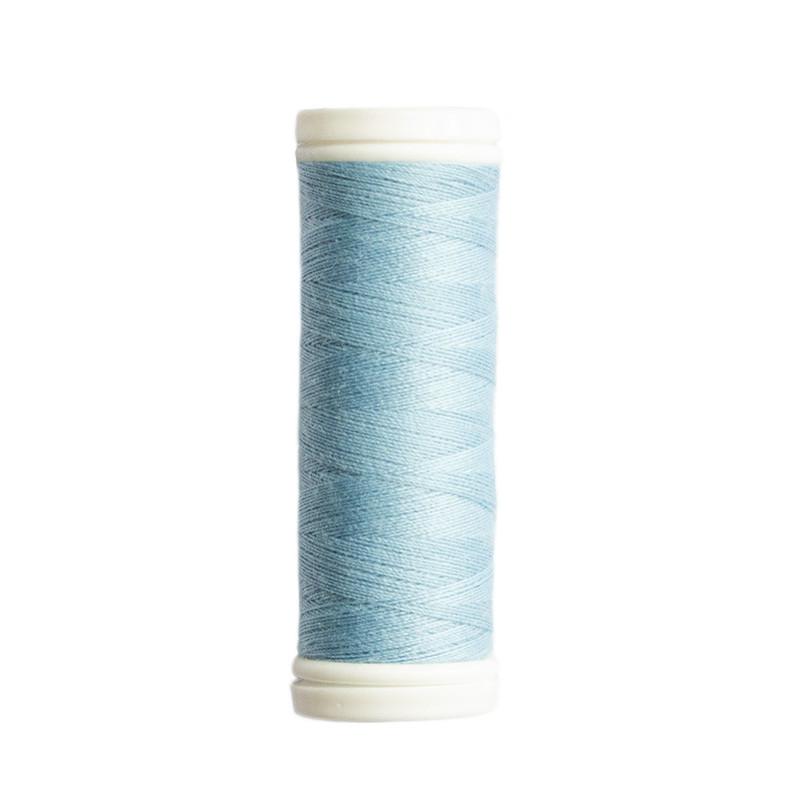 Hilo Talia 120 200 M Ariadna Azules