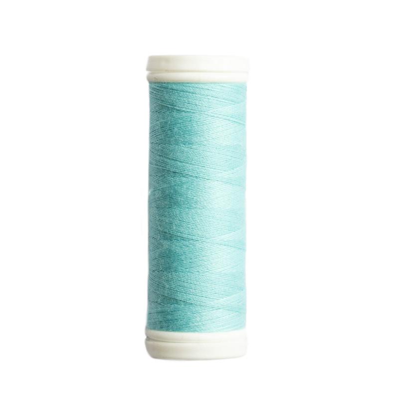 Hilo Talia 120 200 M Ariadna Azules