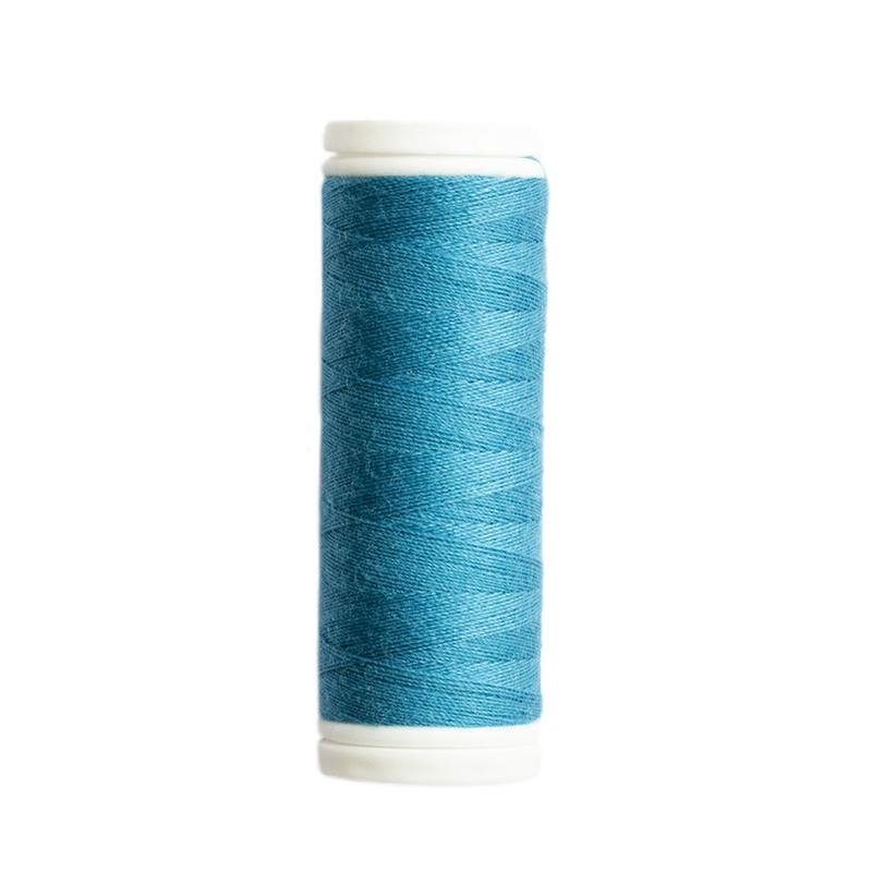Hilo Talia 120 200 M Ariadna Azules
