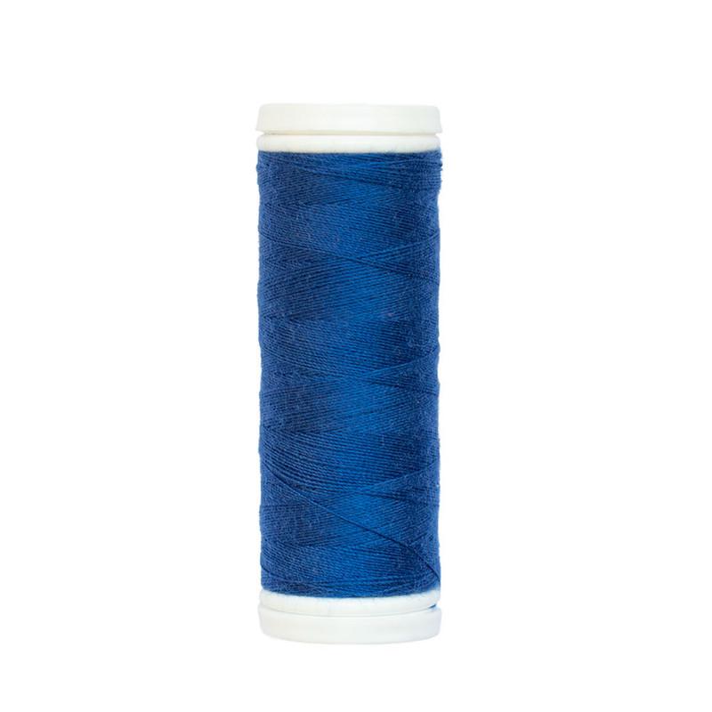 Hilo Talia 120 200 M Ariadna Azules
