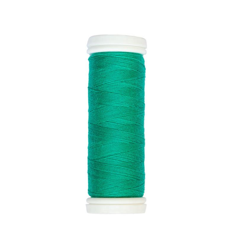 Hilo Talia 120 200 M Ariadna Verdes