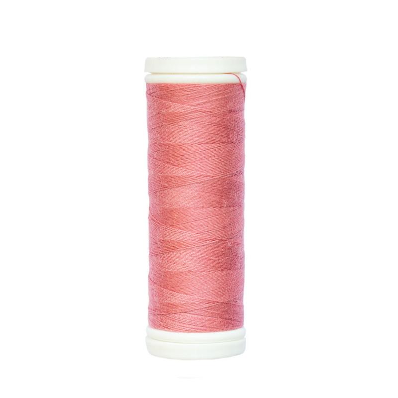 Hilo Talia 120 200 M Ariadna Rosados