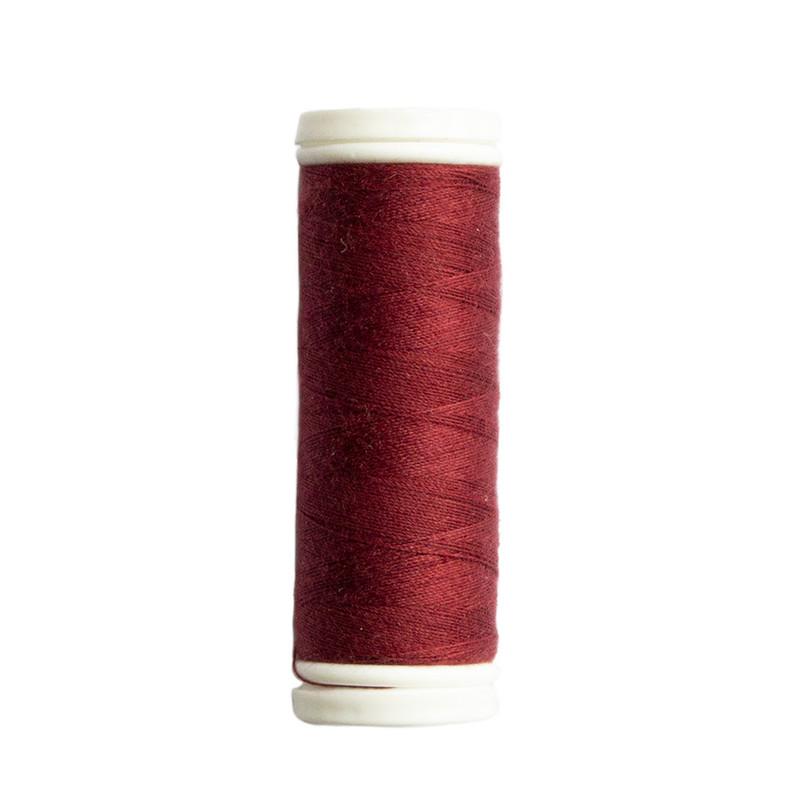 Hilo Talia 120 200 M Ariadna Rosados