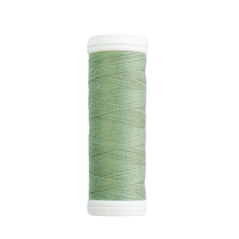Hilo Talia 120 200 M Ariadna Verdes