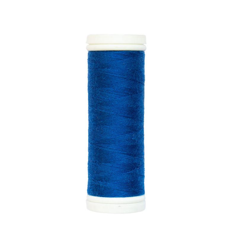 Hilo Talia 120 200 M Ariadna Azules