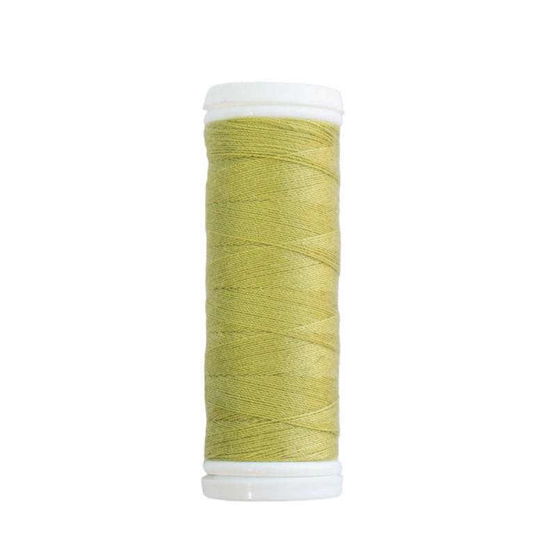 Hilo Talia 120 200 M Ariadna Verdes