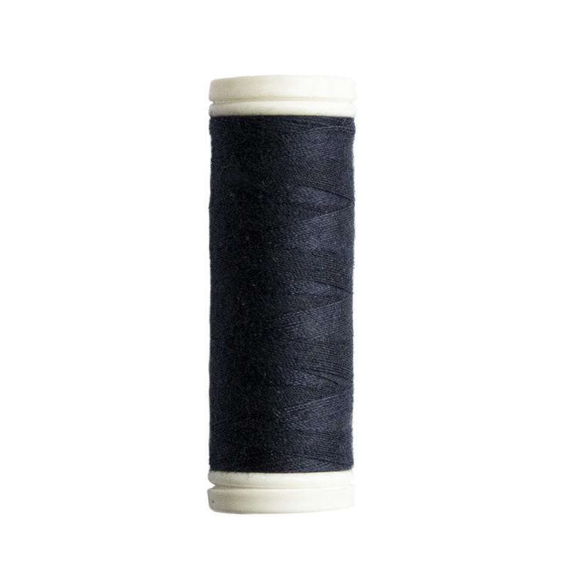 Hilo Talia 120 200 M Ariadna Azules